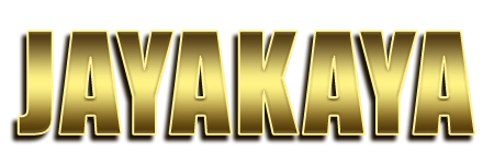 JAYAKAYA Logo